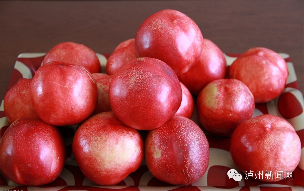 泸州哪些地方可以摘草莓,贵阳摘草莓摘桑葚摘樱桃地方