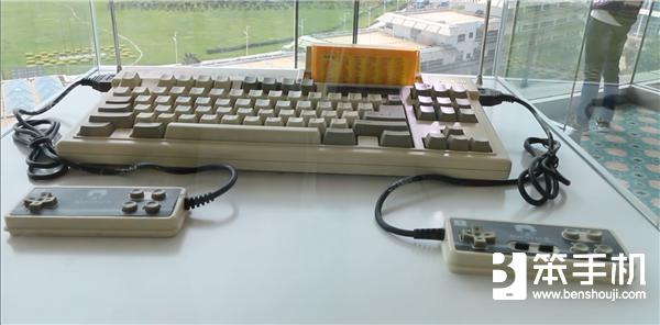 游戏机平台发展史,历届游戏机发展史