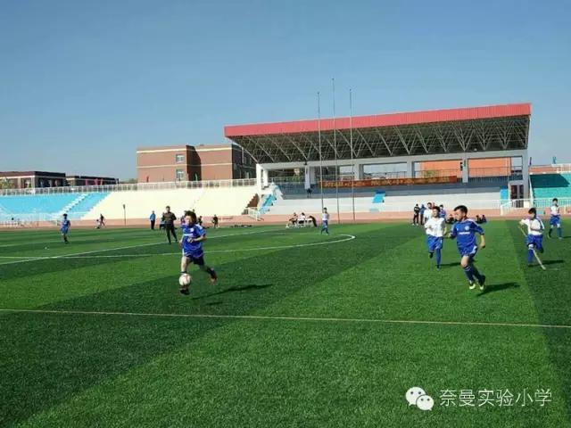 市长杯小学生足球比赛女子组,市长杯足球比赛初中组