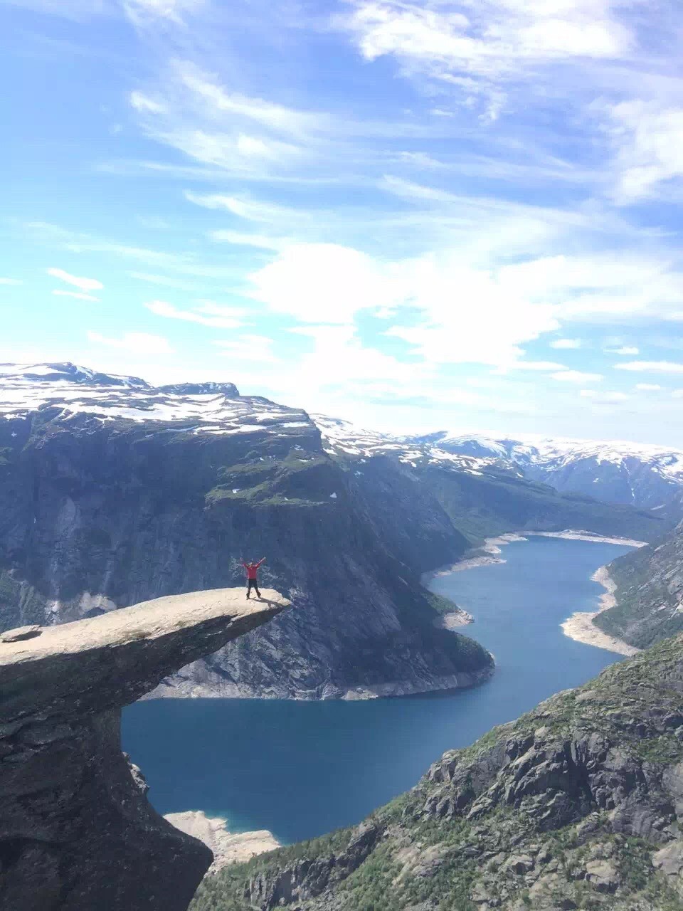 朋友圈想拉黑的那种人,朋友圈最想拉黑的好友