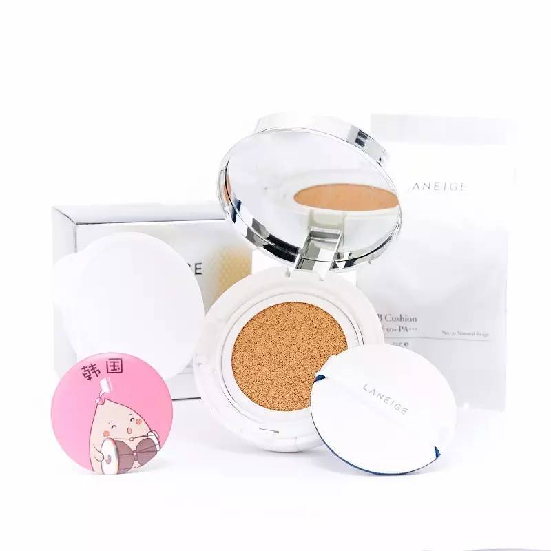 福利社品牌是什么,为什么福利社的东西这么便宜