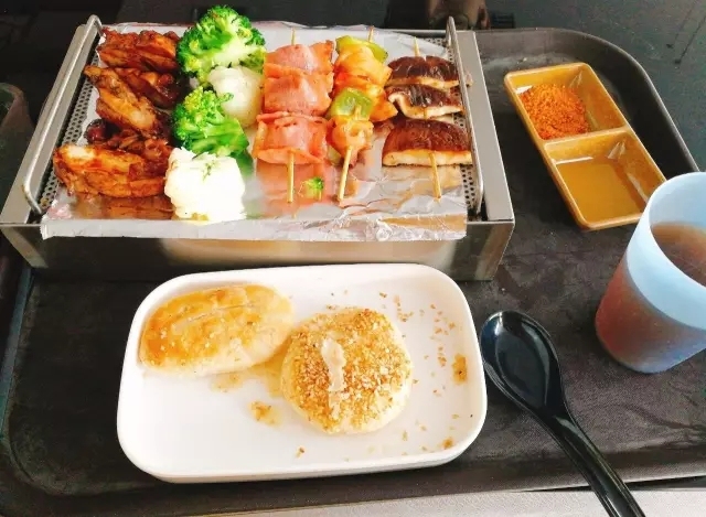 北京不只有高楼大厦还有烟火气,北京理工大学到底有多低调