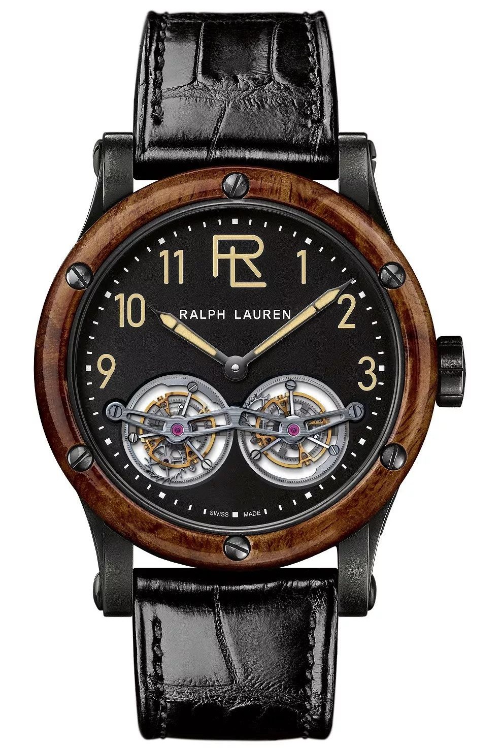 拉夫劳伦手表机芯怎么样值得买吗,拉夫劳伦的手表有蓝色表盘的吗