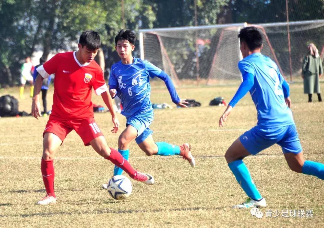 成都蓉城u17上海申花u17,中国u17战胜日本夺冠