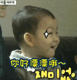 小众国货好物推荐护肤,小众国货必买清单