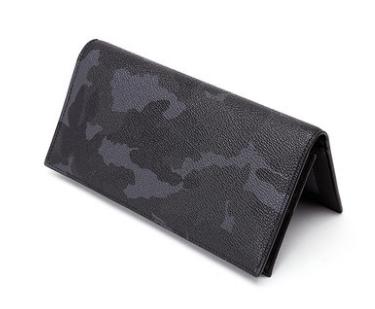 送钱包有什么讲究,送老公钱包寓意是什么