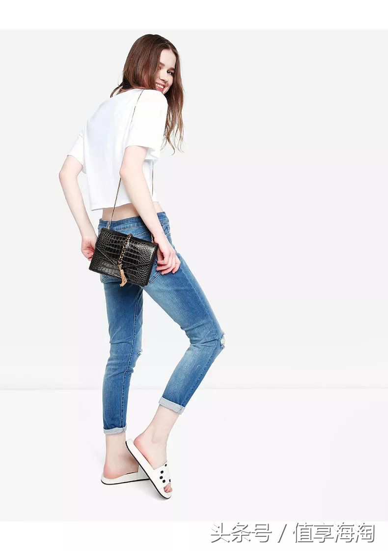 奢侈品牌包包经典款,lvgucciprada包哪个好