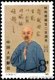 科普有用吗,袁岚峰量子科普