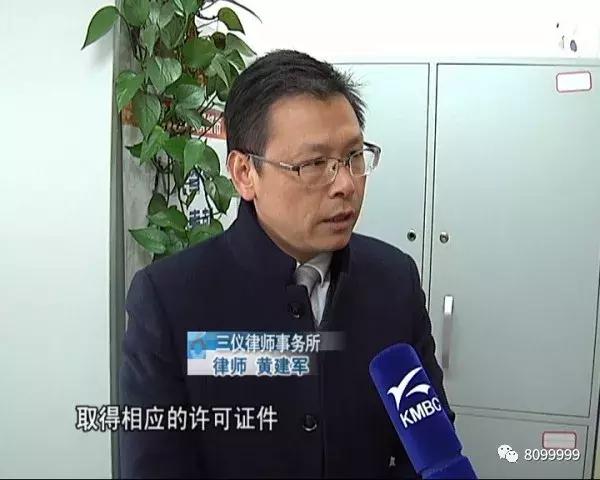 网约车司机招聘名称,网约车司机如何招聘