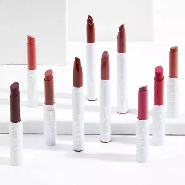 那些惊艳的化妆品,那些惊艳到你的国货化妆品