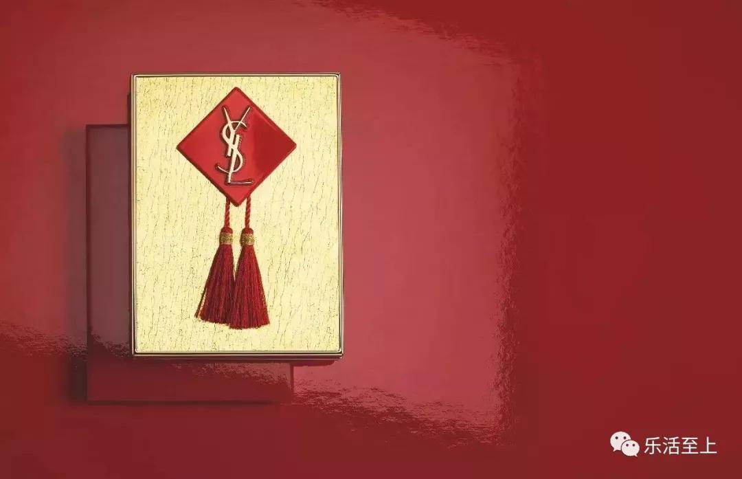 lv新年限定包包,gucci新春限定系列