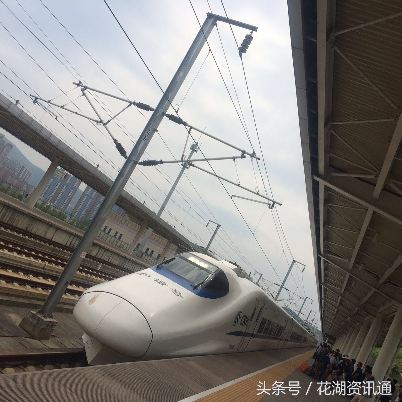 花湖开发区航空都市区,鄂州航空都市区最新规划图