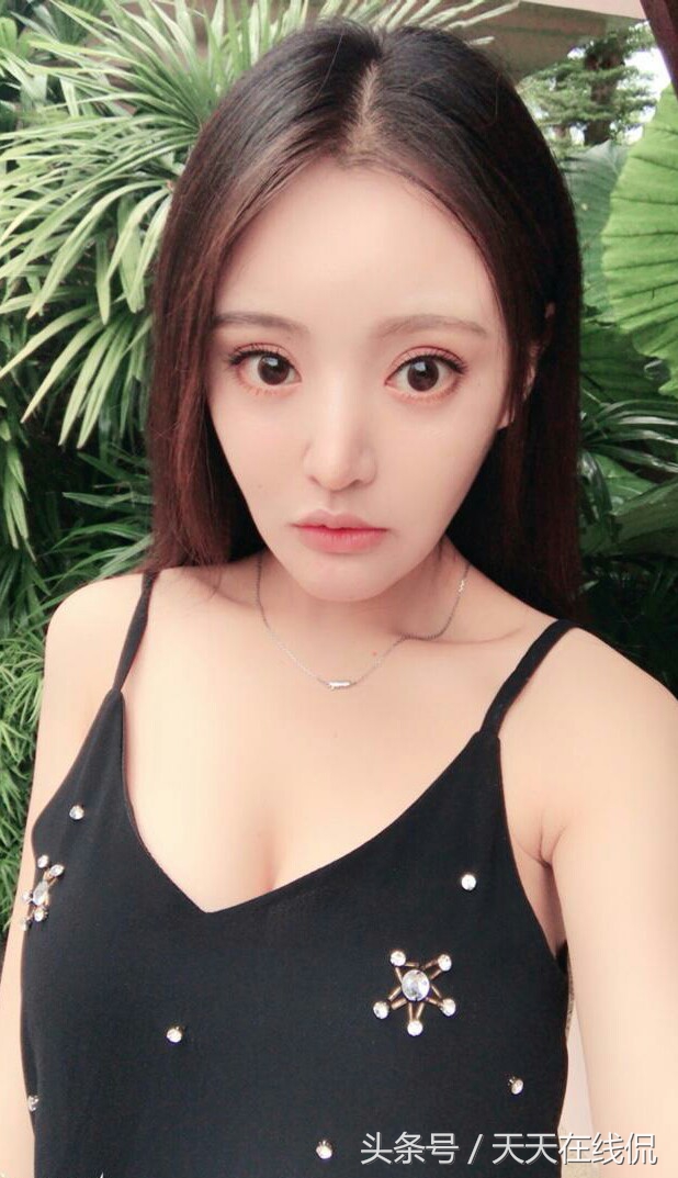 如何向老板优雅的提出辞职,还心甘情愿的给年终奖,职场终生受益