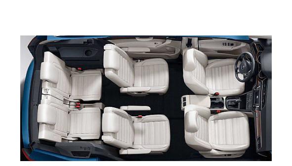 1.6t的双离合和2.0t的爱信8at油耗,1.8t涡轮增压正常油耗多少