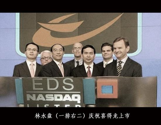 老百姓赚钱难的原因,为什么那么多鞋厂倒闭了