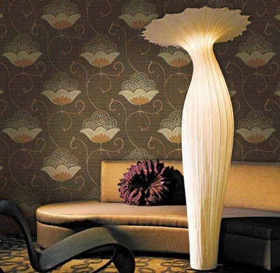 你家装修用什么材料,你家装修用什么漆