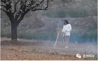 致前任和现任,致曾经前任