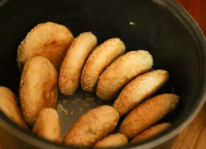 杆子馄饨,杆子馄饨红庙店