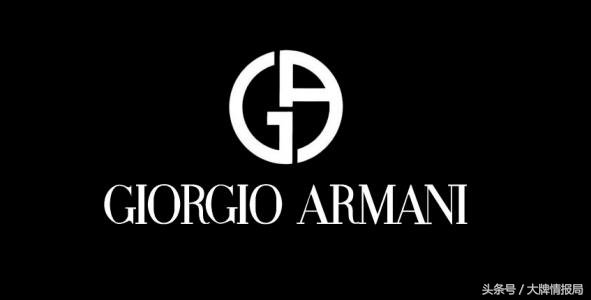 马云爸爸又搞事情，美图秀秀、美颜慌了，章子怡刘涛王鸥都打CALL