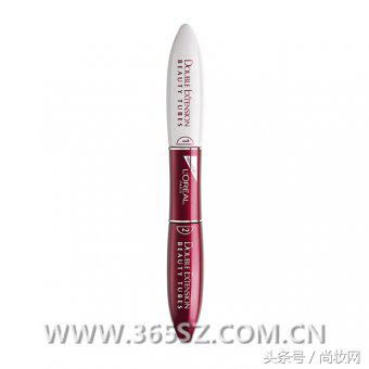 哪款睫毛膏好用防水不晕染,14.9两支睫毛膏