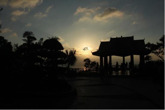 三亚吃喝玩乐亲身攻略