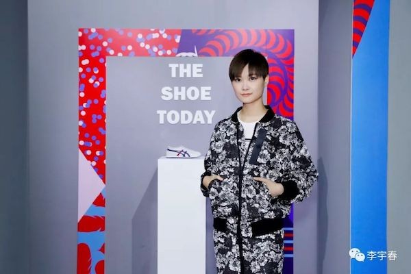 撒币过后芝士超人变现，红旗换标2018.01.08-14这周发生了什么？