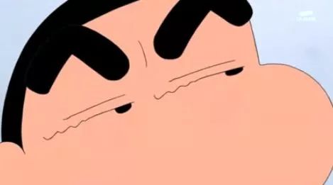 跳一跳跳跳跳跳跳跳跳跳跳跳跳跳跳