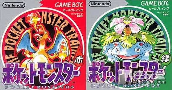 不像刀塔才叫MOBA？告诉你这些游戏创意的真正起源到底在哪里！