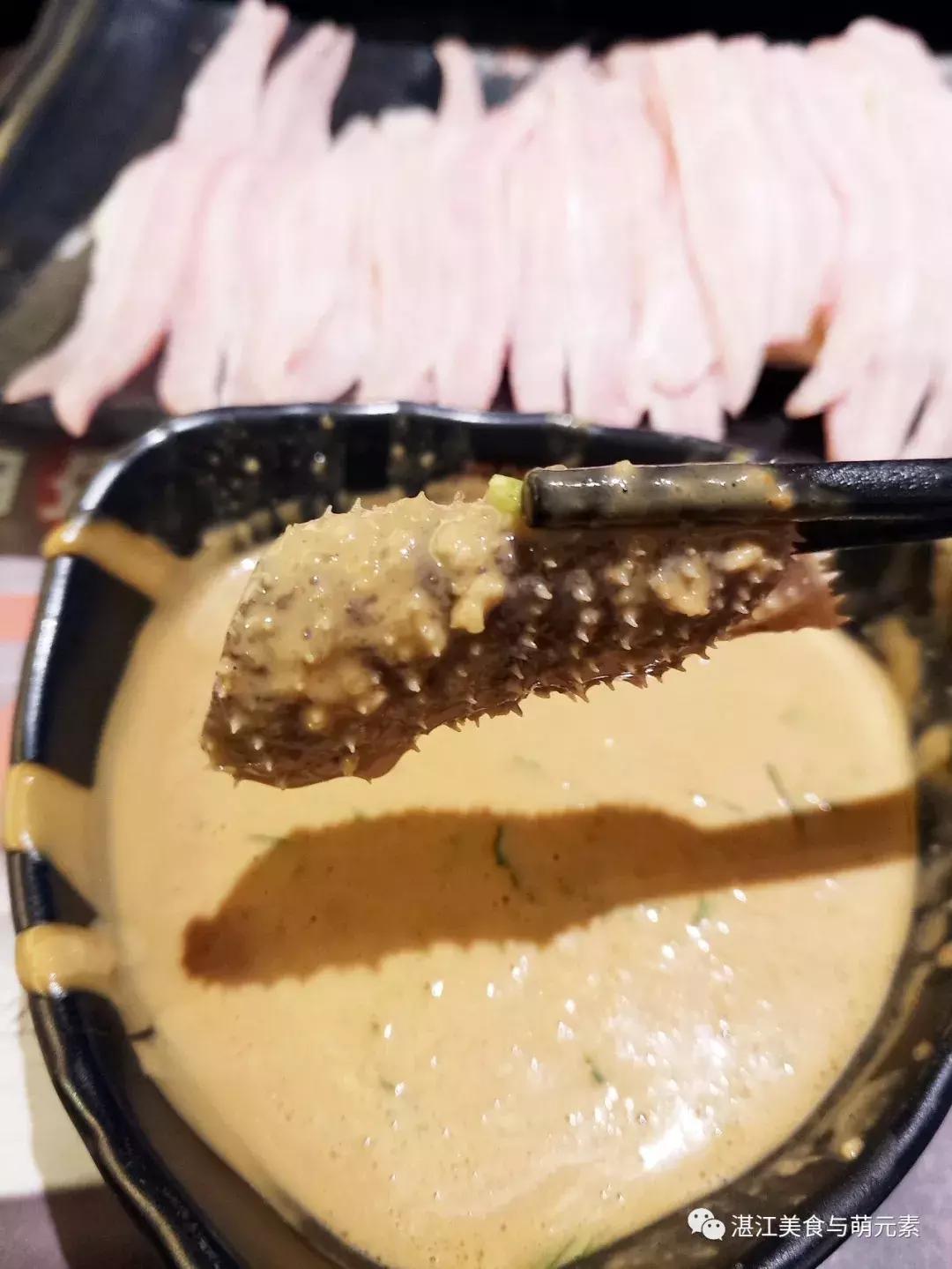 呷哺探店荟聚,呷哺呷哺火锅探店