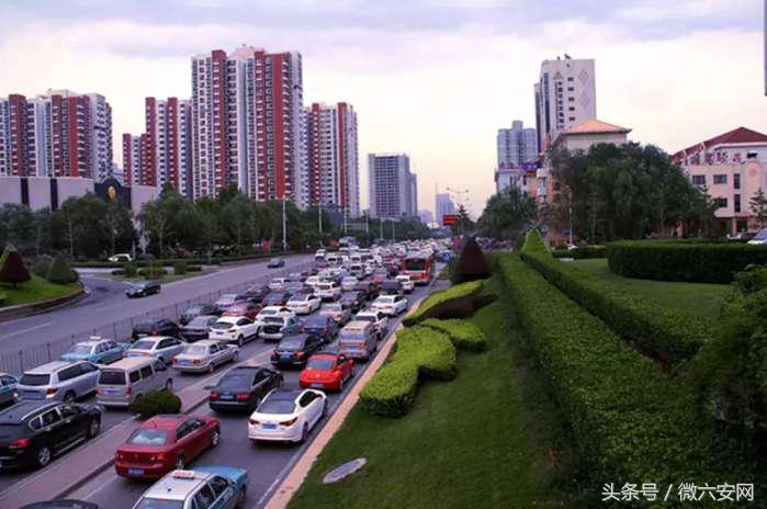 济南80后现状,济南80后的生活