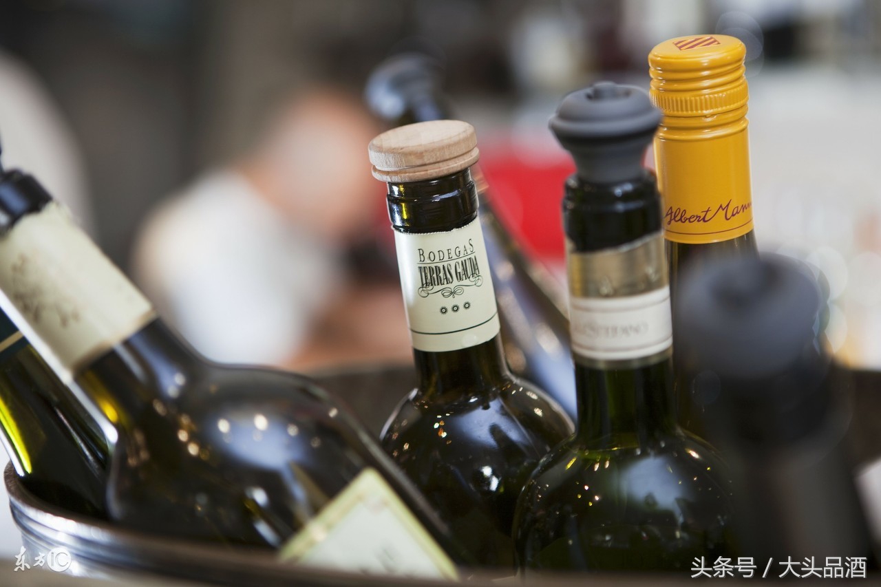 葡萄酒的利弊,揭秘电商商品背后的秘密