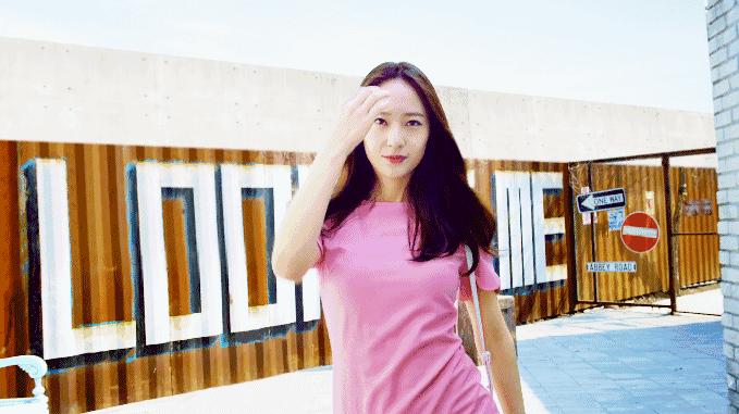 10元左右水光肌,100元以内的水光肌