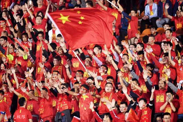 足球历史上的辉煌,足球的历史悠久