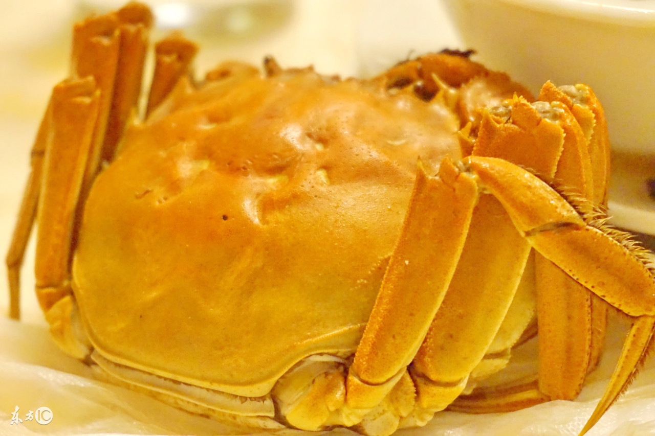 孕期饮食谣言大全,孕期5大饮食谣言你信了几个