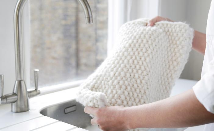 生活居家小技巧视频,生活小技巧蜡烛的用法