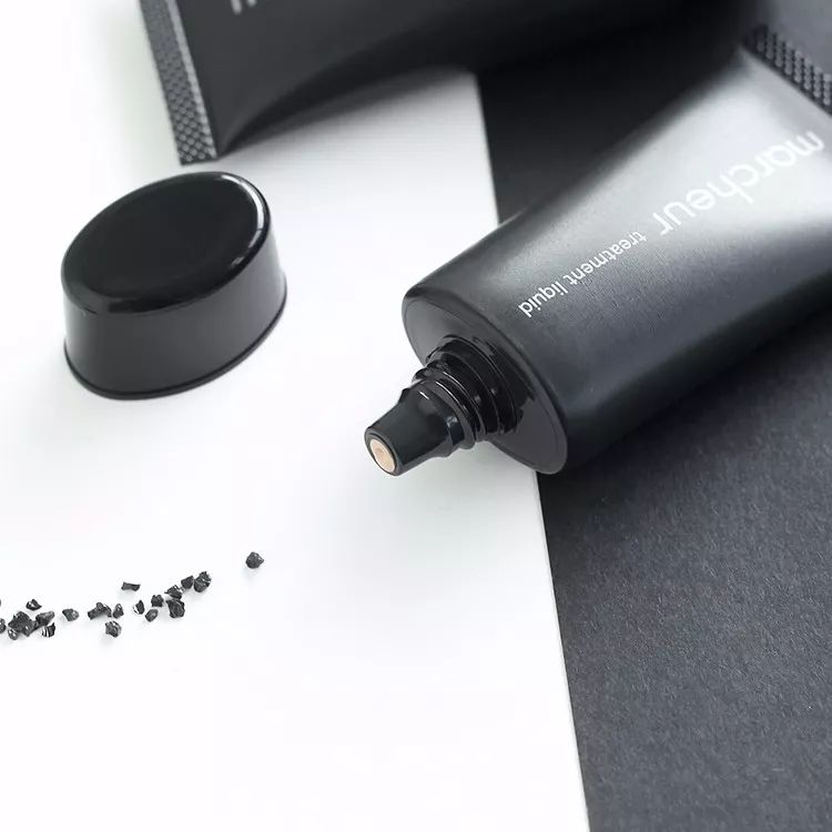 那些惊艳的化妆品,那些惊艳到你的国货化妆品