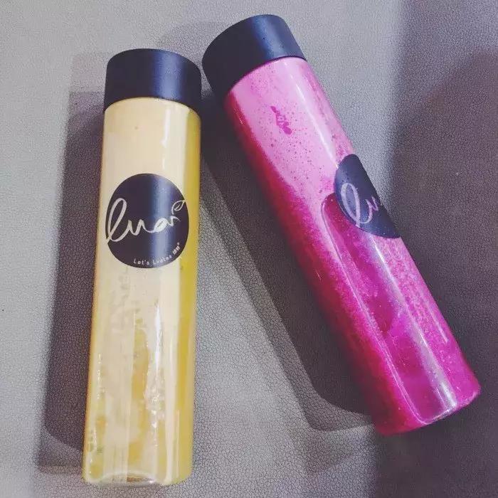 广州奶茶店被挤爆,奶茶店被挤爆