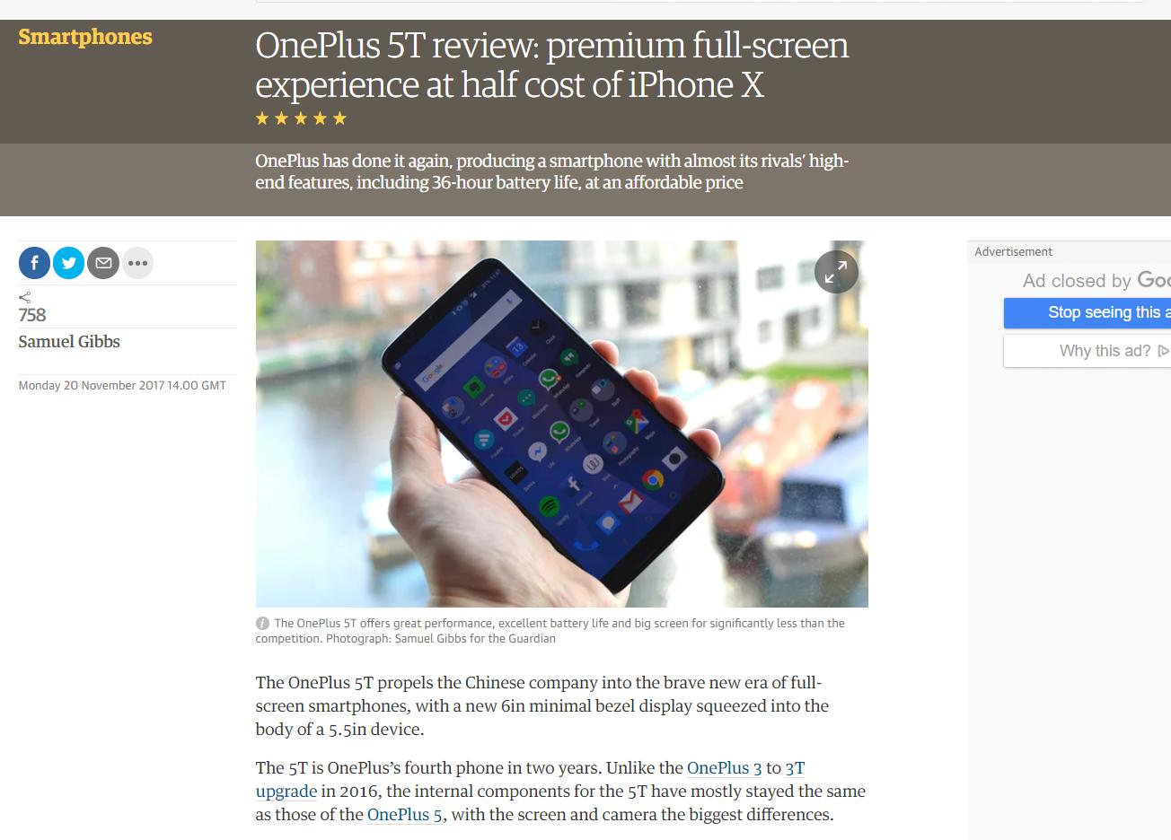 国产手机进军海外,国产手机迈向世界