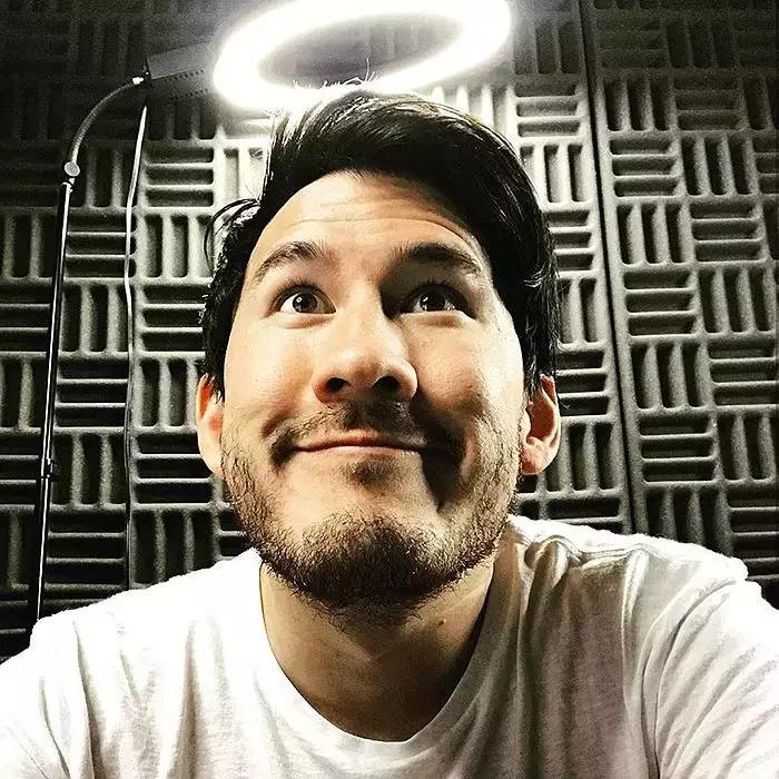 收入最高的十大youtube博主,youtube最赚钱的博主排行