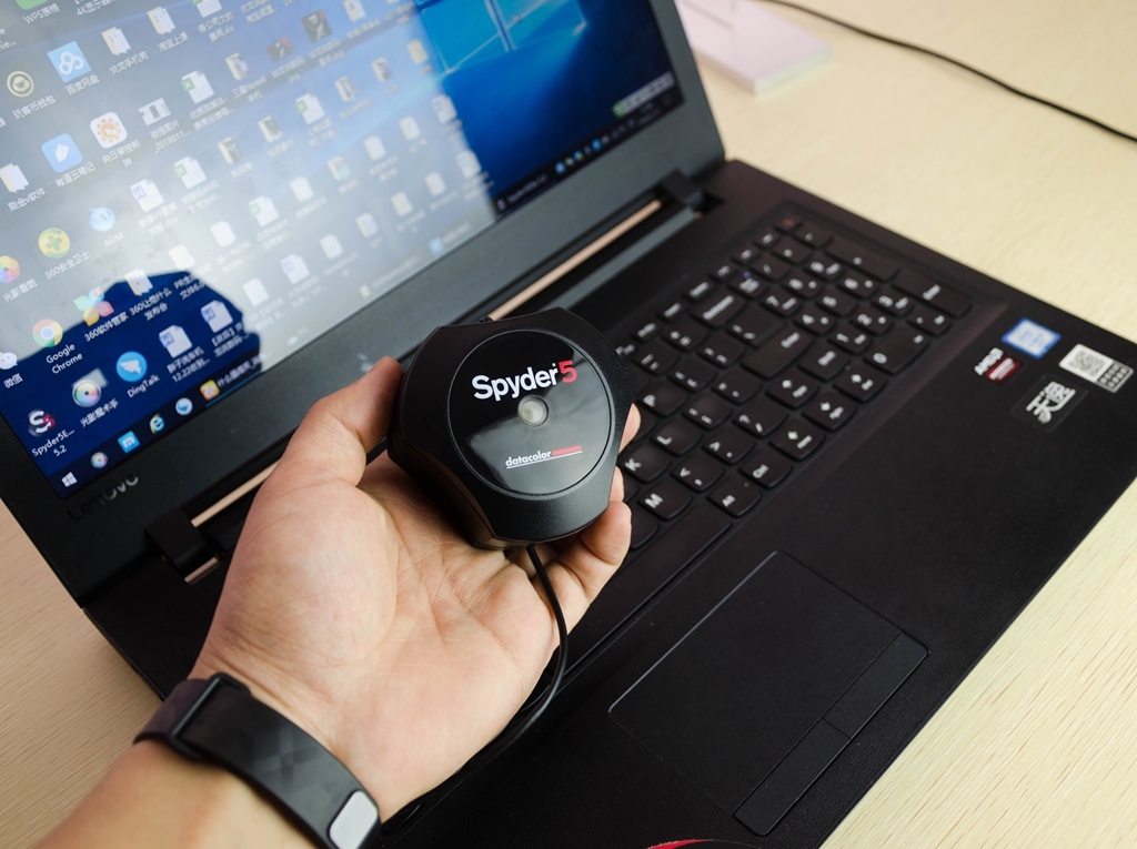 自己动手给笔记本升级固态硬盘,分享经验笔记本升级ssd的三大方案