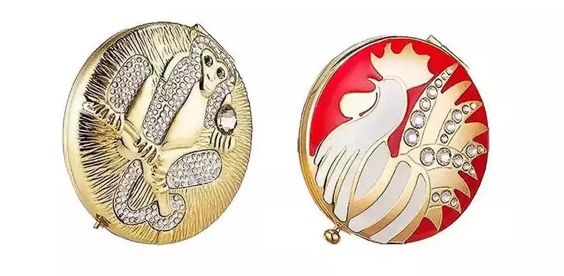 鐩灙鐙楀憜澶у浘,鐩灙鐙楀憜鍘熷垱绱犳潗