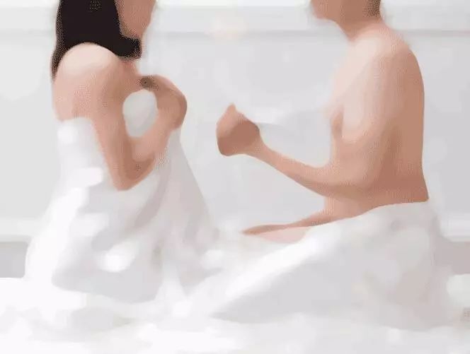 打了促排针怎样才知道排卵了,怎样才能知道自己排卵了