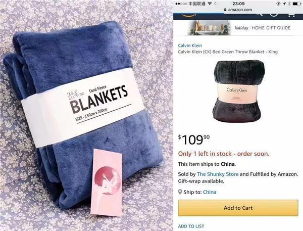 曹老炮怎么样,曹老炮视频