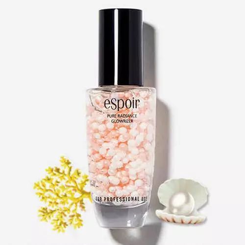 终于集齐了！打造完美底妆的10大隔离