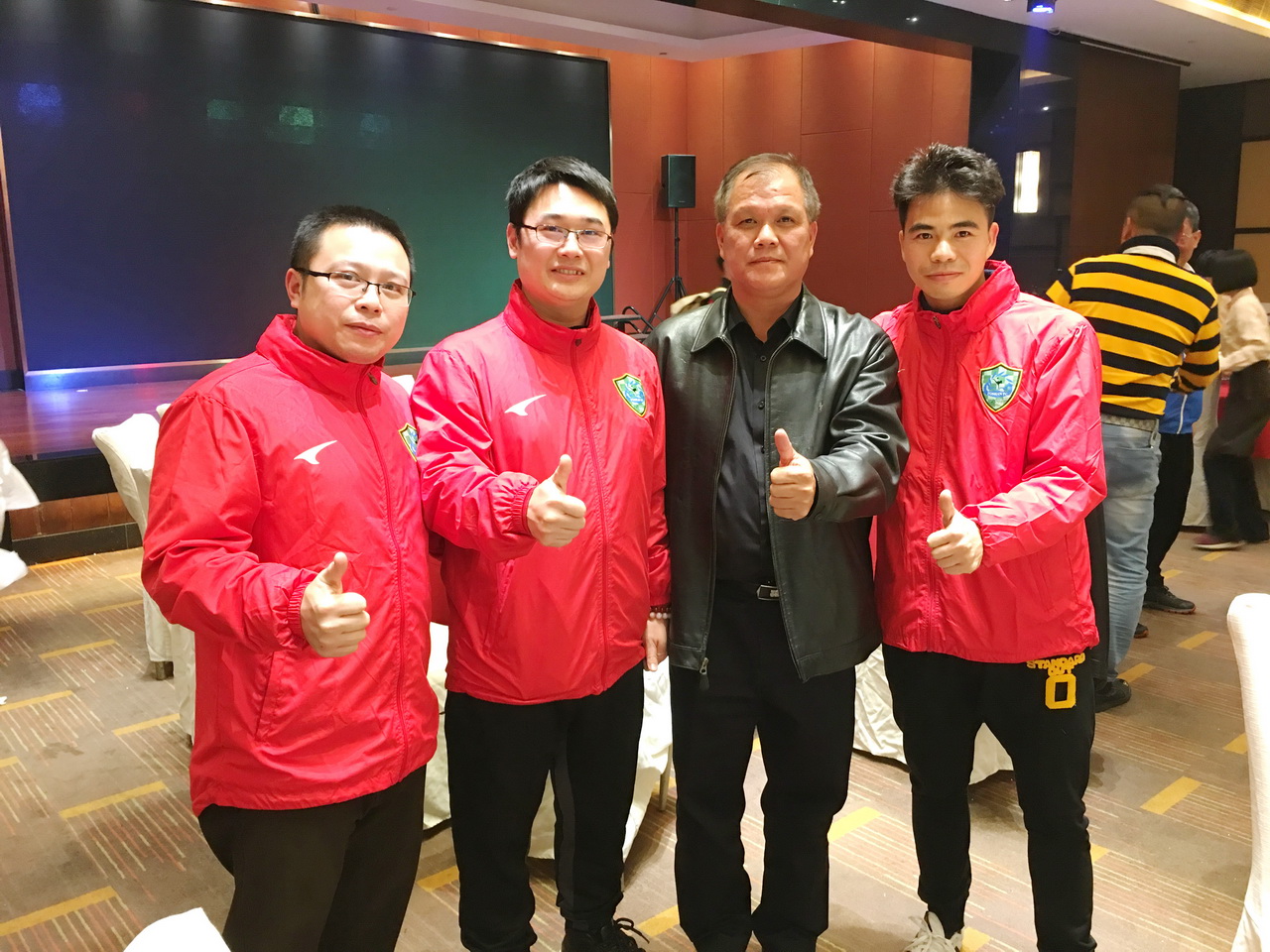 2019ucan锐克菁英杯总决赛,2024广东省运会u15佛山足球队