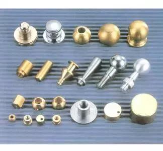 装修三包的优缺点,装修全包必看的十大忠告