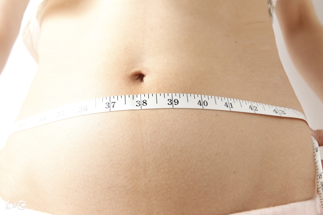 孕期饮食谣言大全,孕期5大饮食谣言你信了几个