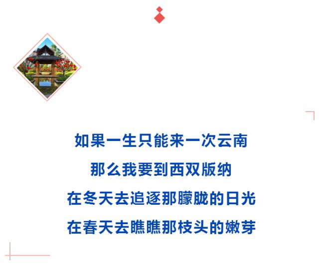 寓米民宿公寓,寓米私享家度假公寓优惠