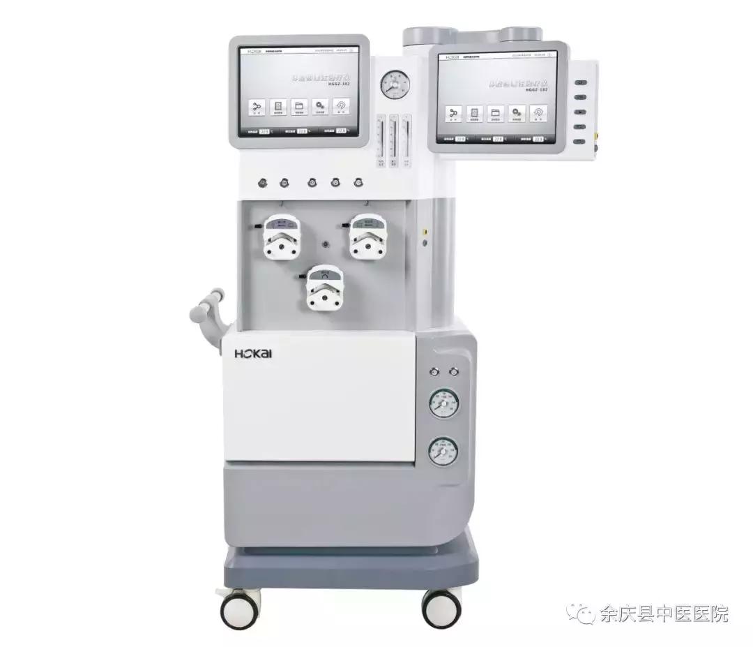 传统中医药治疗恶性实体肿瘤,现代高新技术治疗恶性肿瘤