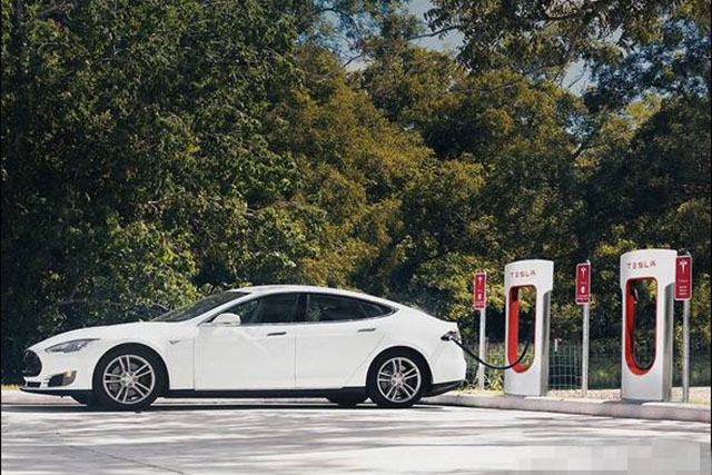 增程式和插电式混合动力的区别,96%人不知道的汽车知识